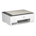 thumbnail image 3 of Impresora Multifuncional HP Smart Tank 583 Tinta Continua Color Wi-Fi Direct, 3 of 4