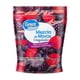 thumbnail image 1 of Mezcla de moras Great Value congeladas 454 g, 1 of 4