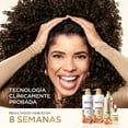 thumbnail image 3 of Acondicionador Antiquiebre Pantene Biotinamina B3 para cabello frágil y quebradizo 510 ml, 3 of 5