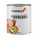 thumbnail image 2 of Maíz pozolero Aurrera 3 kg, 2 of 4