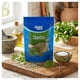 thumbnail image 5 of Hojas de cilantro Great Value molido 28 g, 5 of 5