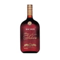 thumbnail image 1 of Ron Bacardí   Solera 750 ml, 1 of 4