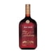 thumbnail image 1 of Ron Bacardí   Solera 750 ml, 1 of 4