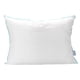 thumbnail image 2 of Almohada 2-Pack Pack de 4 (8 Almohadas), 2 of 7