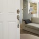 thumbnail image 2 of Gatillo Belleview Smartkey 96870-098, 2 of 2