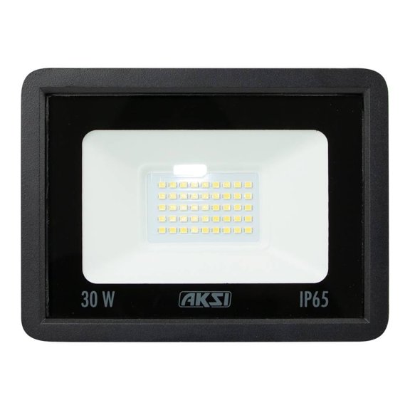 Reflector Aksi 116543 Blanco