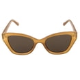 thumbnail image 2 of Tommy Hilfiger Lentes de Sol X60173 Outlook Mujer, 2 of 4