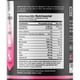 thumbnail image 2 of Myo y D-Chiro Inositol | 240 Cápsulas | Equilibrio Hormonal | Adicionado Con Colina, Vitex y Zinc | Inositol Blend Platinum | B Life., 2 of 7