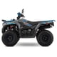 thumbnail image 4 of Cuatrimoto Italika ATV300 Azul, 4 of 10