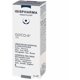 thumbnail image 2 of Exfoliante cutáneo Isis Pharma Glyco-A Medium Peeling 30 ml, 2 of 5