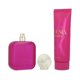 thumbnail image 3 of SET SHAKIRA FUCSIA 2PZS 80ML EDP SPRAY/ BODY LOTION 75ML, 3 of 3
