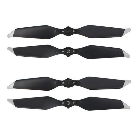 2x4PCS 8331F Hélices para DJI Pro