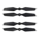 thumbnail image 1 of 2x4PCS 8331F Hélices para DJI Pro, 1 of 9