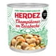 thumbnail image 1 of Champiñones Herdez en escabeche 186 g, 1 of 4