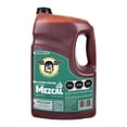 thumbnail image 1 of Salsa para alitas y botanas Mr Wings Sabor Mezcal  4.2 Kg, 1 of 4