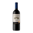 thumbnail image 1 of Vino Tinto Concha y Toro Reservado Malbec 750 ml, 1 of 3