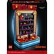 thumbnail image 2 of Set LEGO Super Mario Máquina arcade de Donkey Kong 72051, 2 of 7