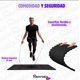 thumbnail image 3 of TAPETE ENTRELAZABLE PARA GYM EN CASA PISO PARA GYM  84PZ DE 1.2CM  DE GROSOR INMATMEX, 3 of 9