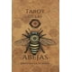 thumbnail image 1 of Tarot de las abejas, 1 of 2