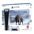 thumbnail image 4 of Consola Estándar PlayStation 5 God of War Ragnärok, 4 of 5