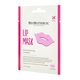 thumbnail image 2 of Mascarilla para Labios Bio Republic 5 ml, 2 of 3