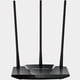 thumbnail image 1 of Router inalámbrico Mercusys MW330HP, Wireless N Wi-Fi 4 , hasta 300 Mercusys 300Mbps High Power 7dBi MW330HP, 1 of 2