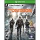 thumbnail image 1 of Tom Clancy's The Division - XboxONE Xbox One Game, 1 of 2