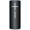 thumbnail image 1 of Bocina Bluetooth LOGITECH Ultimate Ears BOOM 4 Resistente al agua IP67 Hasta 15hr de bateria negro, 1 of 5