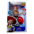 thumbnail image 2 of JESSIE TOY STORY, 2 of 4