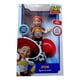 thumbnail image 2 of JESSIE TOY STORY, 2 of 4