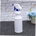 thumbnail image 4 of WRITWAA 4Ud Spray Botella Con Atomizador Para Jardinería Y Peinados, 4 of 8