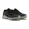 thumbnail image 2 of Tenis Pirma Talla 29.5 negro, 2 of 4