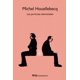 thumbnail image 1 of LAS PARTÍCULAS ELEMENTALES ANAGRAMA MICHEL HOUELLEBECQ, 1 of 2