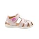 thumbnail image 5 of Sandalia Para Niña Contactel Super Lindas Dolly Ligeras multicolor 12, 5 of 10