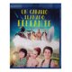 thumbnail image 1 of Un Caballo Llamado Elefante Pelicula Blu-ray, 1 of 2