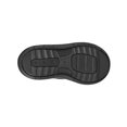 thumbnail image 3 of BOTINES ESCOLARES VAVITO NIÑO 275522 PIEL NEGRO 16-17, 3 of 4