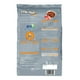 thumbnail image 3 of Alimento para Gato Minino Plus 3 kg, 3 of 3
