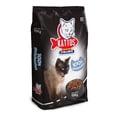 thumbnail image 1 of Croquetas para Gato Kattos 15 KG, 1 of 8