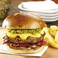 thumbnail image 3 of Carne para Hamburguesa American Beef 6 pzas, 3 of 3