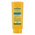 thumbnail image 2 of Acondicionador Garnier Fructis oil repair 3 recarga nutritiva 650 ml, 2 of 4
