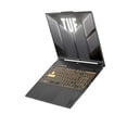 thumbnail image 5 of Laptop Asus TUF Gaming FX607VJ-RL805W NVIDIA GeForce RTX 3050 C5 8G 512G, 5 of 5