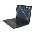 thumbnail image 3 of Laptop Lenovo ThinkPad E14 G3 14" AMD Ryzen 3-5300u 8GB RAM 1TB SSD Reacondicionado, 3 of 6