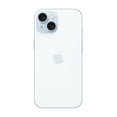 thumbnail image 3 of APPLE IPHONE 15 128GB AZUL NUEVO, 3 of 5