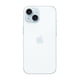 thumbnail image 3 of APPLE IPHONE 15 128GB AZUL NUEVO, 3 of 5