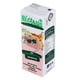 thumbnail image 5 of Nectar Néctasis mix manzana piña guayaba y naranja 200 ml, 5 of 5