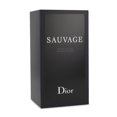 thumbnail image 3 of Sauvage 100 Ml Edt Spray Christian Dior, 3 of 3