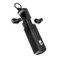 thumbnail image 1 of Skullcandy Dime 360 XT Auriculares Inalámbricos, Negro, 1 of 1