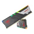 thumbnail image 2 of RAM Patriot Viper Venom RGB DDR5 32 GB (2 x 16 GB) 6000 MHz CL36, 2 of 9