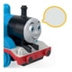 thumbnail image 4 of Tren de Juguete Mattel Thomas & Friends Tren Interactivo Thomas, 4 of 6