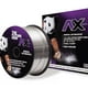 thumbnail image 1 of Soldadura Microalambre AXTECH 0.035 0.8mm Flux Core Rollo 1 Kg, 1 of 2